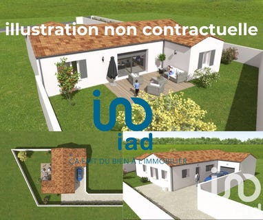 /international/fr/sainte-soulle-charente-310101469348/?lang=en