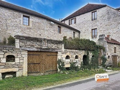 /international/fr/saffres-burgundy-310104007207/