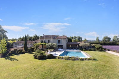 /international/fr/gordes-provence-alpes-cote-d-azur-310098471750/?lang=es