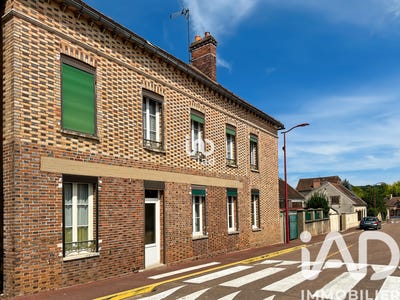 /international/fr/soucy-rhone-310105070955/