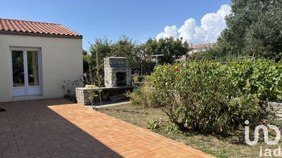 /international/fr/l-houmeau-charente-310101131537/