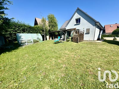 /international/fr/horbourg-wihr-alsace-310099943295/?lang=zh-cn