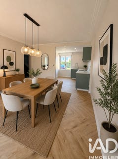 /international/fr/condette-calais-310108601044/