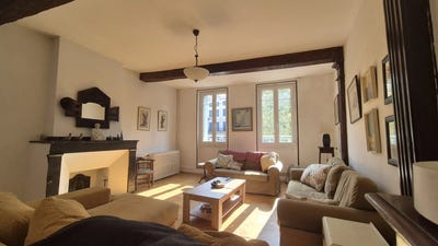 /international/fr/castelnaudary-languedoc-roussillon-310097273296/