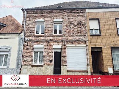 /international/fr/isbergues-calais-310101107017/