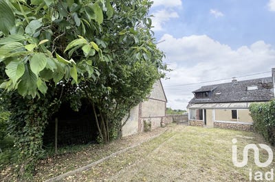 /international/fr/breteuil-upper-normandy-310107321940/