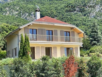 /international/fr/veyrier-du-lac-rhone-310101383537/?lang=zh-tw