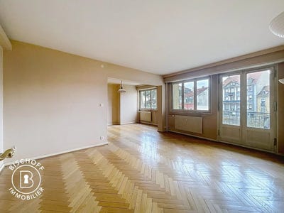 /international/fr/mulhouse-alsace-310098891667/