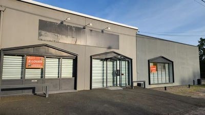 /international/fr/chateaubriant-pays-de-la-loire-310098975750/