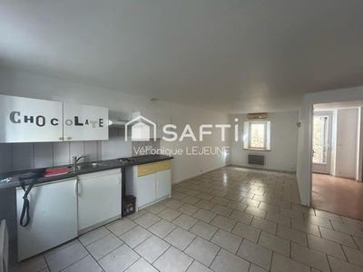 /international/fr/agen-aquitaine-310108595132/