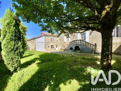 /international/fr/montagnac-sur-auvignon-aquitaine-310108519680/