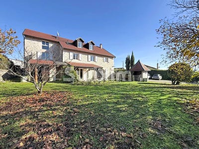 /international/fr/saint-jean-de-gonville-rhone-310103460857/