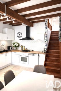 /international/fr/seysses-midi-pyrenees-310107470465/