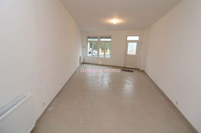 /international/fr/calonne-ricouart-calais-310101044689/?lang=en