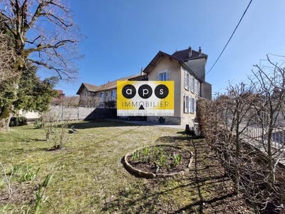 /international/fr/arbois-franche-comte-310105009190/