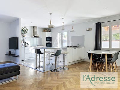 /international/fr/launaguet-midi-pyrenees-310120047723/