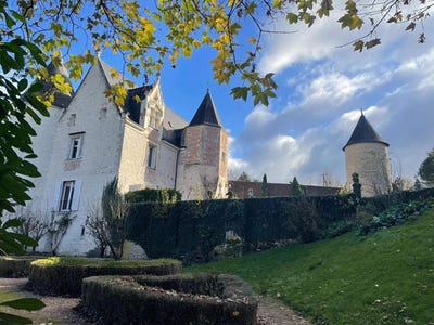 /international/fr/amboise-centre-val-de-loire-310109206608/
