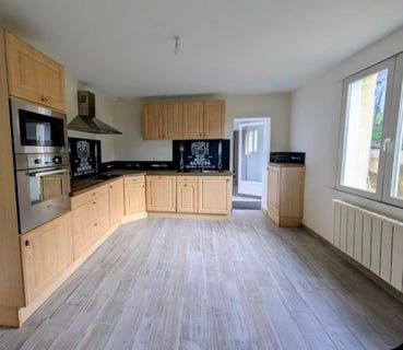 /international/fr/saint-quentin-picardie-310109692218/