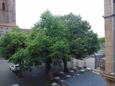 /international/fr/agde-languedoc-roussillon-310108110623/