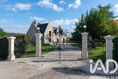 /international/fr/vernou-sur-brenne-centre-val-de-loire-310106709218/