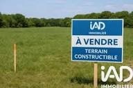 /international/fr/saint-just-sauvage-ardennes-310108001634/