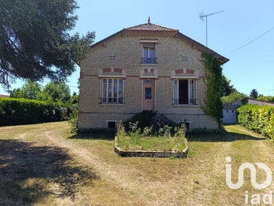 /international/fr/ecueille-centre-val-de-loire-310100857807/