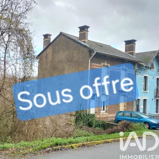 /international/fr/longuyon-lorraine-310105337146/