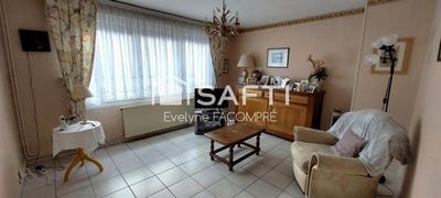 /international/fr/coudekerque-branche-calais-310108054639/