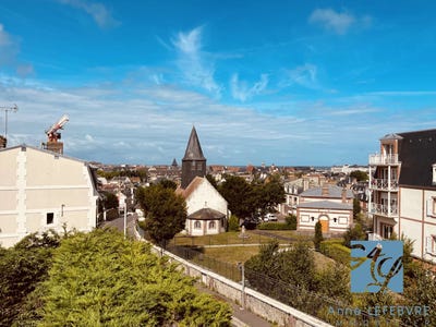 /international/fr/trouville-sur-mer-la-basse-normandie-310101085329/?lang=zh-tw