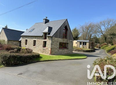 /international/fr/hanvec-brittany-310105231082/