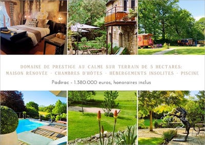 /international/fr/padirac-midi-pyrenees-310107410545/