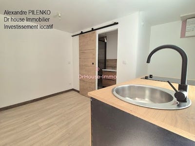 /international/fr/chalon-sur-saone-burgundy-310101409544/