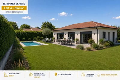 /international/fr/62-chemin-de-dormon-saint-bonnet-de-mure-rhone-120088856931/
