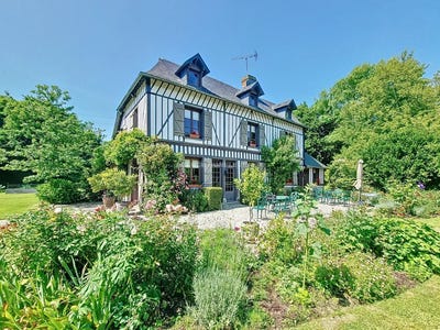 /international/fr/honfleur-la-basse-normandie-310100992624/?lang=zh-cn