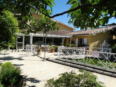 /international/fr/longes-rhone-310108104561/
