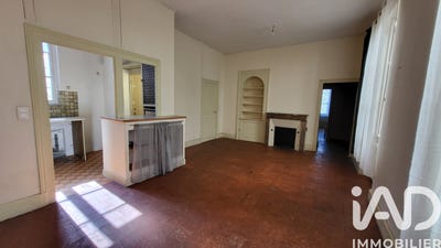 /international/fr/romorantin-lanthenay-centre-val-de-loire-310108402278/