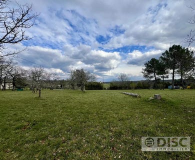 /international/fr/cahors-midi-pyrenees-310101110110/