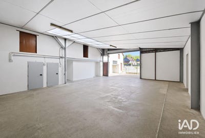 /international/fr/beaulieu-sur-loire-centre-val-de-loire-310108776827/