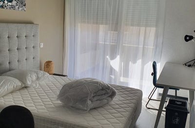 /international/fr/montpellier-languedoc-roussillon-310107214324/