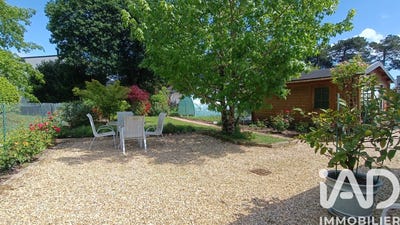 /international/fr/ploeren-brittany-310106742843/