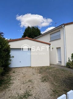 /international/fr/cisse-charente-310109226527/?lang=zh-tw