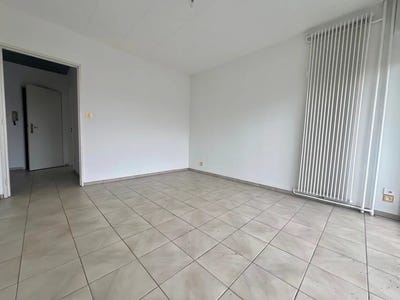 /international/fr/krafft-alsace-310099898933/?lang=zh-cn