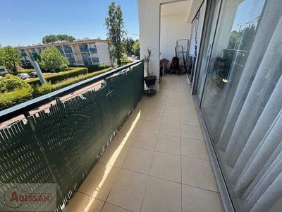 /international/fr/montpellier-languedoc-roussillon-310100915195/?lang=zh-tw
