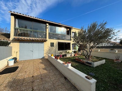 /international/fr/cavaillon-provence-alpes-cote-d-azur-310100172391/