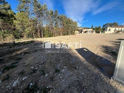 /international/fr/saint-bauzille-de-montmel-languedoc-roussillon-310104804221/
