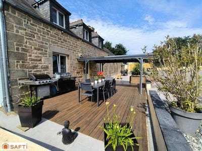 /international/fr/plounerin-brittany-310108972621/?lang=it