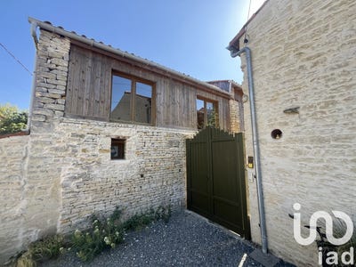 /international/fr/saint-hilaire-la-palud-charente-310108421299/
