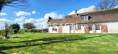 /international/fr/pontgouin-centre-val-de-loire-310106335648/