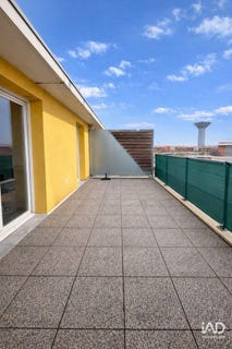 /international/fr/ambes-charente-310104343540/