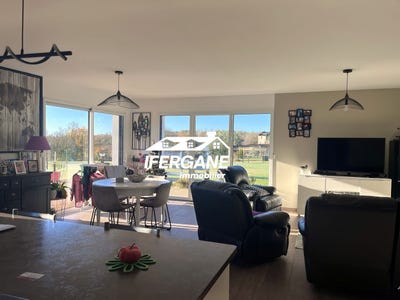 /international/fr/crayssac-midi-pyrenees-310106744614/